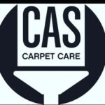 CAS Carpet Care